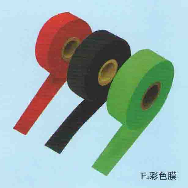 什么是聚四氟乙烯以及它應(yīng)用領(lǐng)域